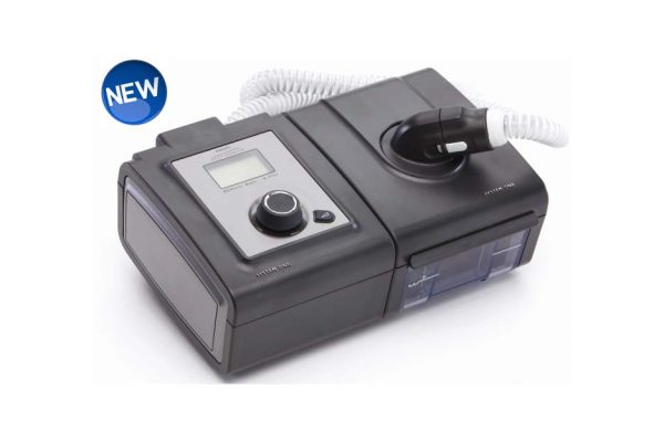 سی پپ SystemOne CPAP Pro