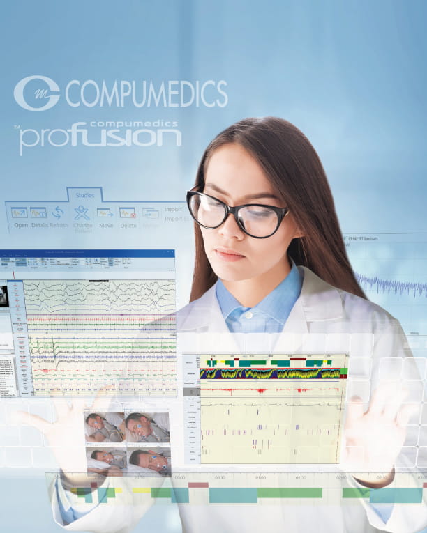 Copmumedics banner 1