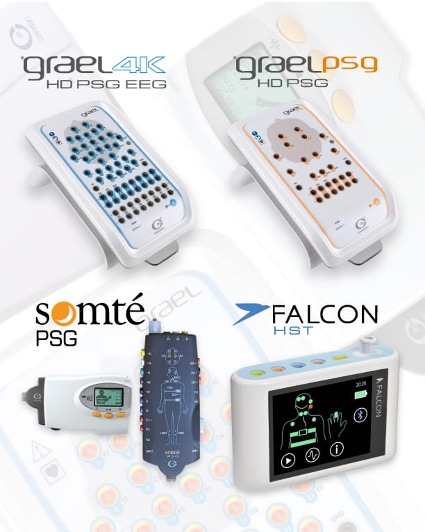 Copmumedics banner 2