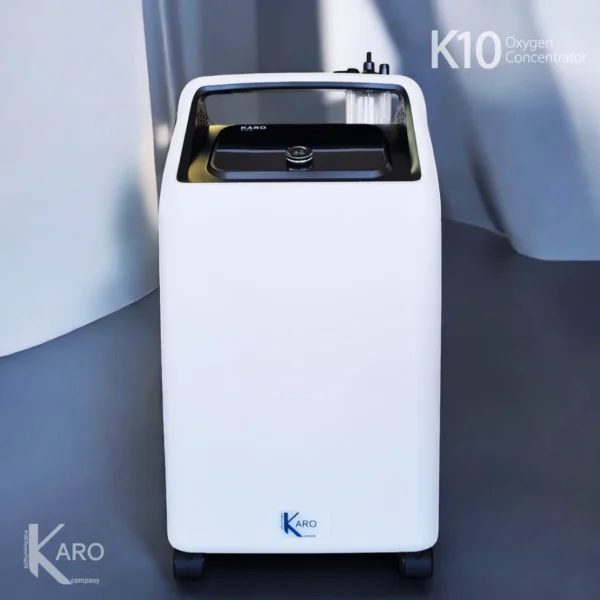 Karo K10 oc 1 600x600