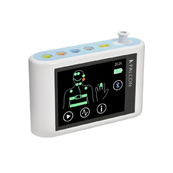 دستگاه تست خواب Falcon HST