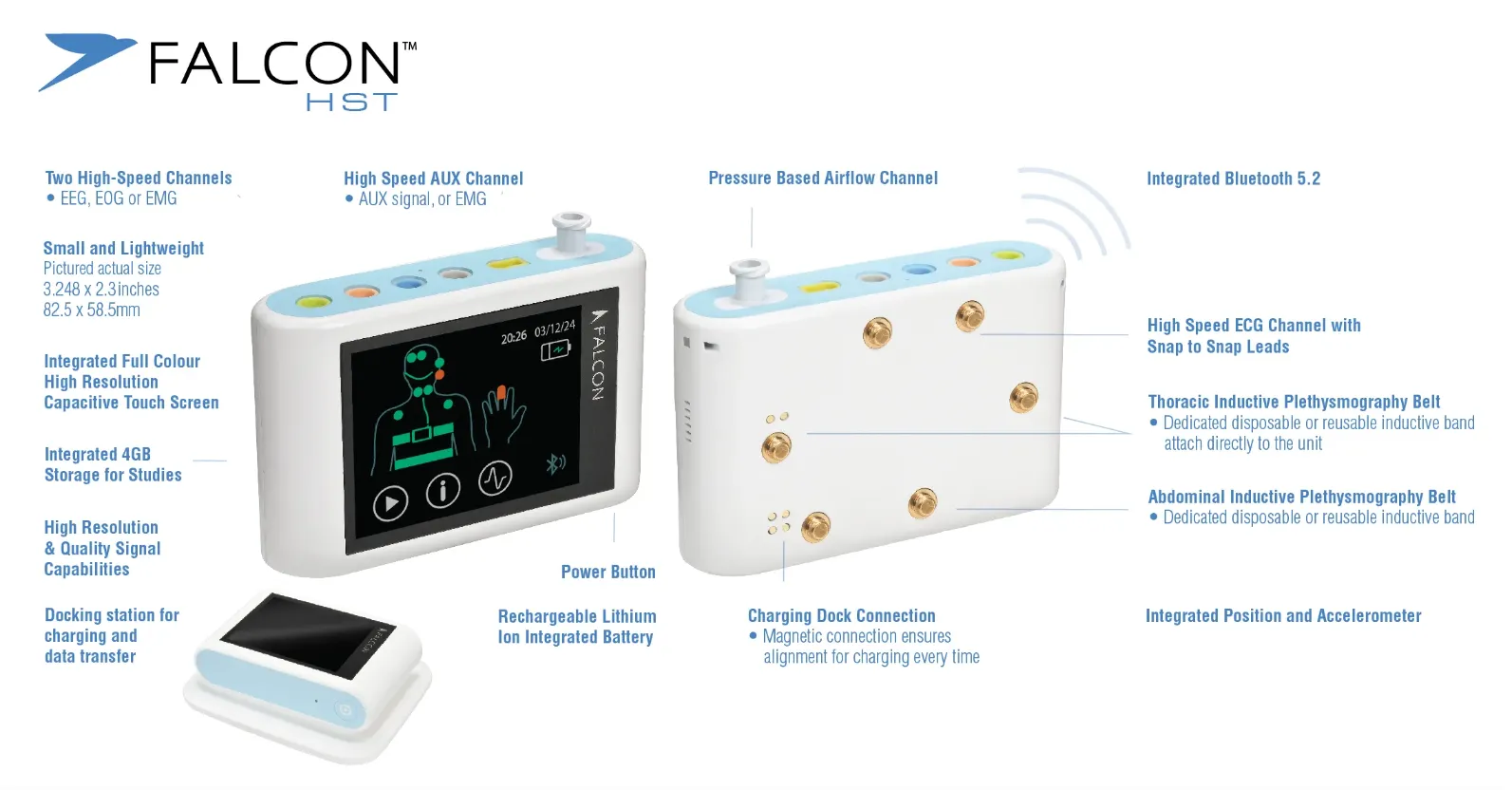 Falcon hst specsusa 1