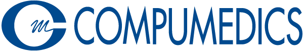 Compumedics brand