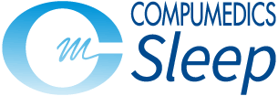 Compumedics sleep