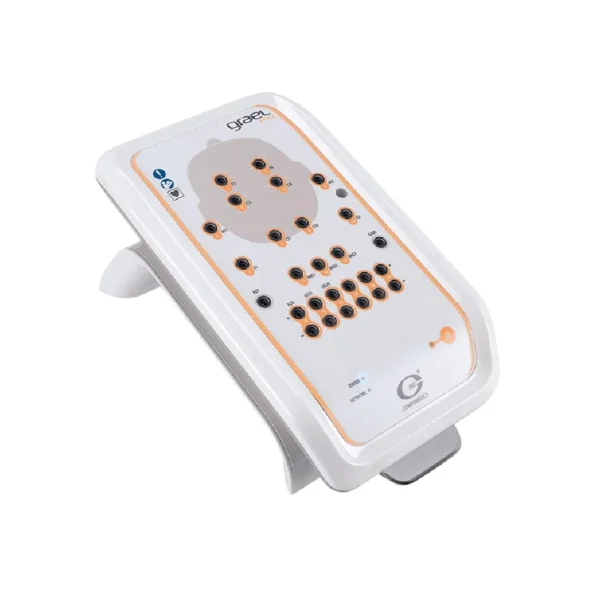 دستگاه تست خواب Grael PSG