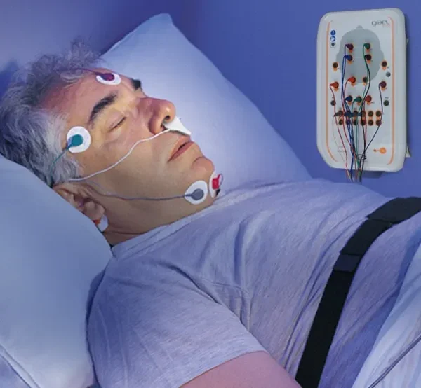 High value psg 800x554 1 600x554