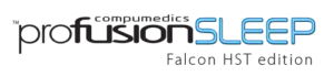 Profusion sleep HST logo 300x69 1