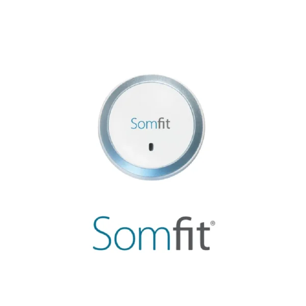 Somfit somfitpro 2 600x600